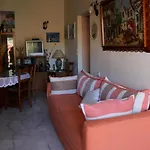 Apartament Eleni