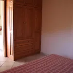 Eleni Apartament