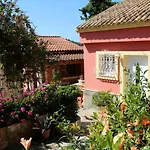 Eleni * Paramonas (Corfu)