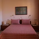 Eleni Paramonas (Corfu)